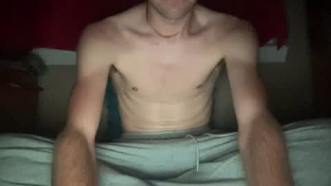 Hunter Moore online show from 06/28/26, 04:18