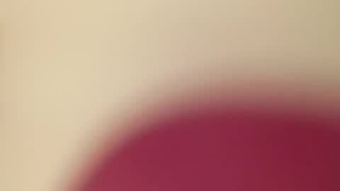 Snapshot of whichamajigger1 chatting on 10/26/25, 08:20 whichamajigger1 online show from 10/26/25, 08:20