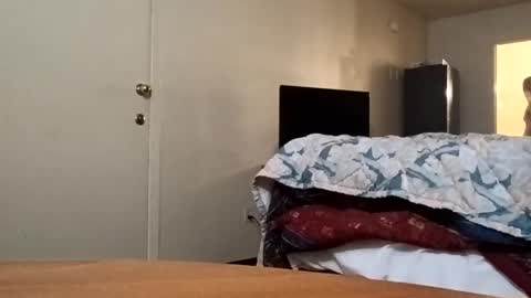 Snapshot of whichamajigger1 chatting on 10/31/25, 04:02 whichamajigger1 online show from 10/31/25, 04:02