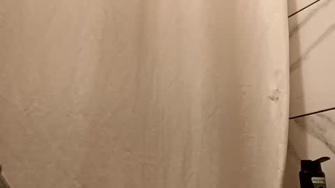 whichamajigger1 online show from 11/01/25, 11:51