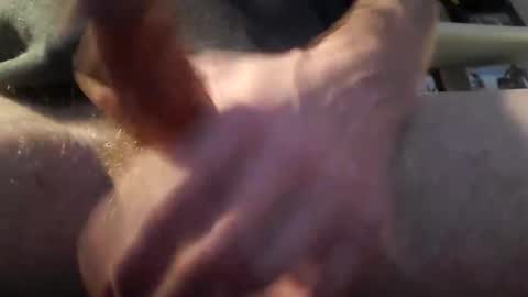 Snapshot of whidbeymason chatting on 01/23/25, 05:56 whidbeymason online show from 01/23/25, 05:56