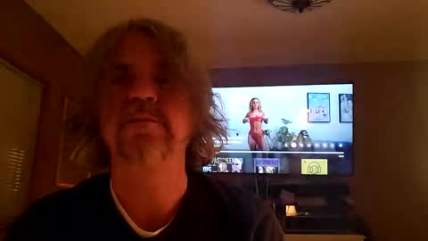 Snapshot of whidbeymason chatting on 02/05/25, 07:50 whidbeymason online show from 02/05/25, 07:50