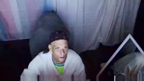 Snapshot of whimsicaljoy chatting on 11/09/25, 11:36 whimsicaljoy online show from 11/09/25, 11:36