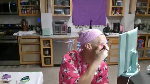 Snapshot of whimsicaljoy chatting on 11/18/25, 12:16 whimsicaljoy online show from 11/18/25, 12:16