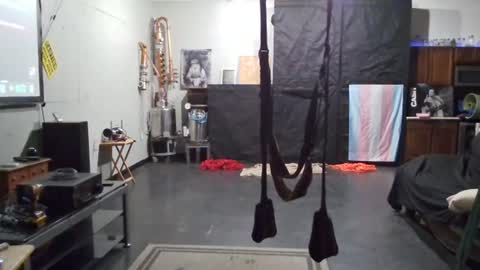 whimsicaljoy online show from 06/26/26, 11:36