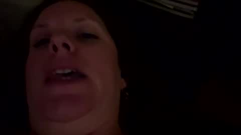 Snapshot of whimsyandjade chatting on 10/15/25, 11:32 whimsyandjade online show from 10/15/25, 11:32