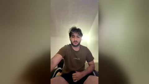 whisk999 online show from 07/28/26, 02:51