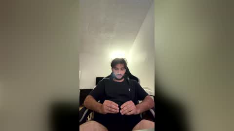 whisk999 online show from 07/29/26, 08:45