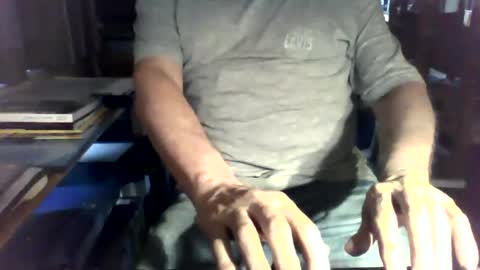 Snapshot of whiskey120 chatting on 12/30/24, 09:59 whiskey120 online show from 12/30/24, 09:59