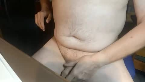 Snapshot of whiskey120 chatting on 10/17/25, 07:33 whiskey120 online show from 10/17/25, 07:33