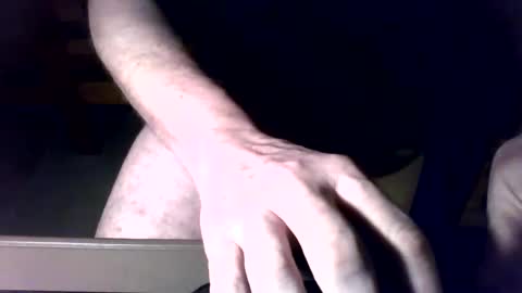 Snapshot of whiskey120 chatting on 11/02/25, 02:30 whiskey120 online show from 11/02/25, 02:30