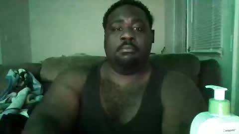 WhiskeyandCoke online show from 02/01/26, 07:18