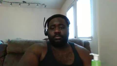 WhiskeyandCoke online show from 02/17/26, 06:25