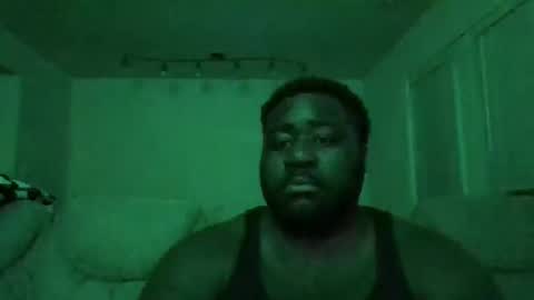 WhiskeyandCoke online show from 04/12/26, 08:41