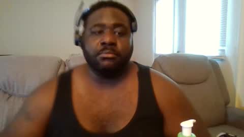WhiskeyandCoke online show from 04/15/26, 02:13