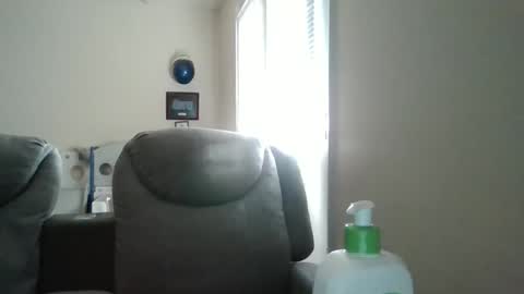 WhiskeyandCoke online show from 05/16/26, 07:23