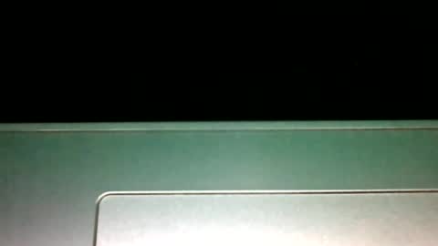 WhiskeyandCoke online show from 06/19/26, 05:56