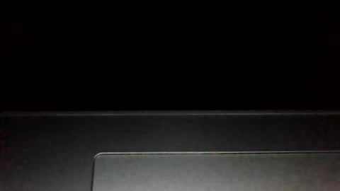 WhiskeyandCoke online show from 08/07/26, 03:52