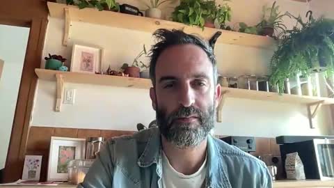 WhiskyLove online show from 09/11/25, 05:02