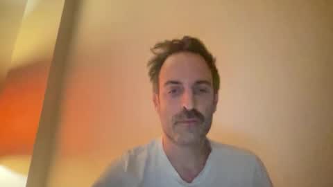 Snapshot of whiskylovexxx chatting on 10/14/25, 11:27 WhiskyLove online show from 10/14/25, 11:27