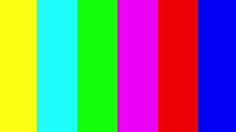 Naomi online show from 12/18/24, 05:26