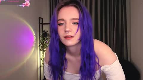 RunayWitch online show from 10/15/25, 10:10