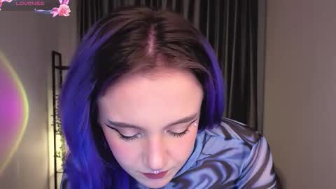 RunayWitch online show from 10/17/25, 09:06