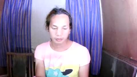 whispering_ering online show from 07/24/26, 10:02