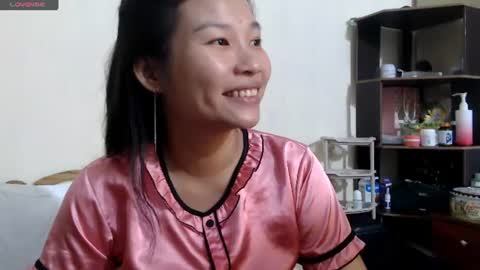 Snapshot of whisperinrain chatting on 07/08/26, 12:31 whisperinrain online show from 07/08/26, 12:31
