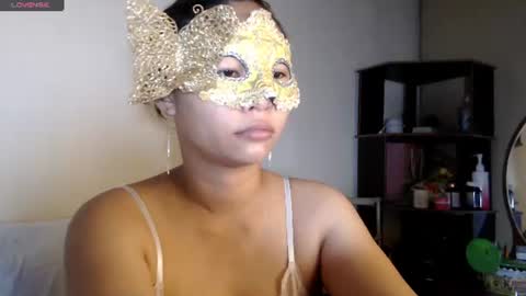 Snapshot of whisperinrain chatting on 07/15/26, 09:20 whisperinrain online show from 07/15/26, 09:20