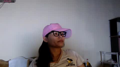 Snapshot of whisperinrain chatting on 07/18/26, 03:05 whisperinrain online show from 07/18/26, 03:05