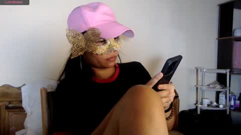 Snapshot of whisperinrain chatting on 07/19/26, 08:23 whisperinrain online show from 07/19/26, 08:23