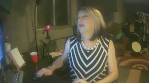 Snapshot of whisperlace chatting on 12/04/24, 02:31 Whisper online show from 12/04/24, 02:31