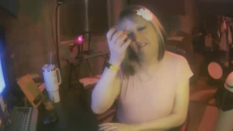 Snapshot of whisperlace chatting on 01/25/25, 09:15 Whisper online show from 01/25/25, 09:15