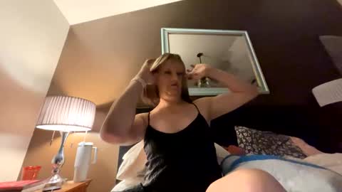 Snapshot of whisperlace chatting on 10/04/25, 06:22 Whisper online show from 10/04/25, 06:22