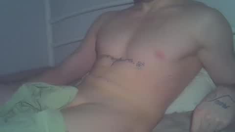 whispermoan1 online show from 10/19/25, 09:26