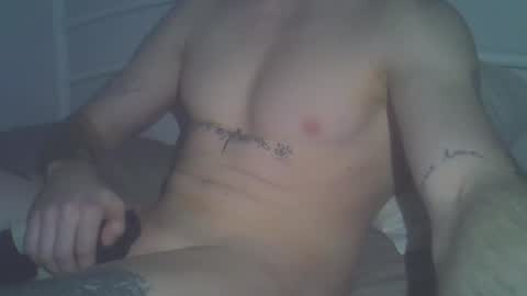 whispermoan1 online show from 11/02/25, 03:47