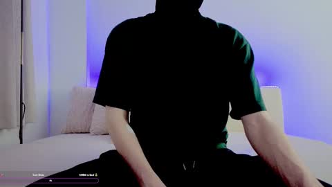 Snapshot of whispero_o chatting on 09/22/25, 01:46 whispero_o online show from 09/22/25, 01:46