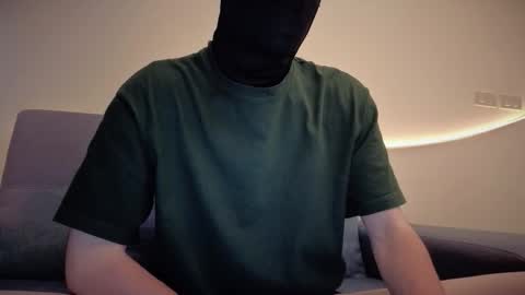 Snapshot of whispero_o chatting on 10/08/25, 09:40 whispero_o online show from 10/08/25, 09:40