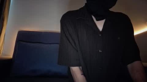 Snapshot of whispero_o chatting on 10/09/25, 12:19 whispero_o online show from 10/09/25, 12:19