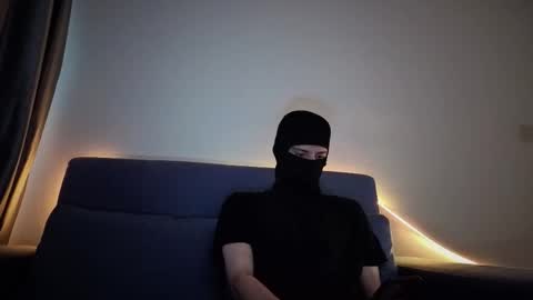 Snapshot of whispero_o chatting on 10/10/25, 08:02 whispero_o online show from 10/10/25, 08:02