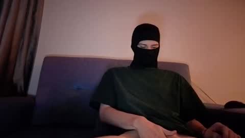 Snapshot of whispero_o chatting on 10/11/25, 08:57 whispero_o online show from 10/11/25, 08:57