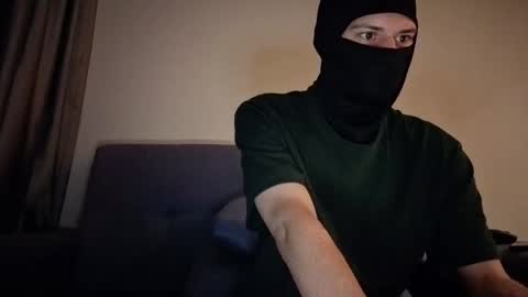 Snapshot of whispero_o chatting on 10/13/25, 07:03 whispero_o online show from 10/13/25, 07:03