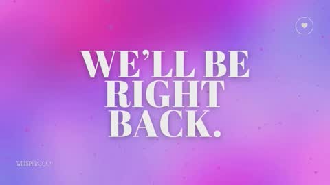 Snapshot of whispero_o chatting on 10/18/25, 06:16 whispero_o online show from 10/18/25, 06:16