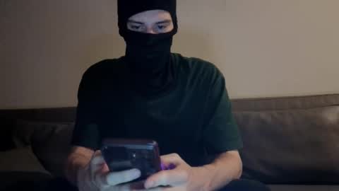 Snapshot of whispero_o chatting on 10/26/25, 12:33 whispero_o online show from 10/26/25, 12:33