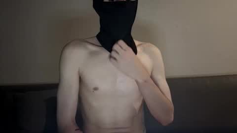 Snapshot of whispero_o chatting on 10/27/25, 12:36 whispero_o online show from 10/27/25, 12:36