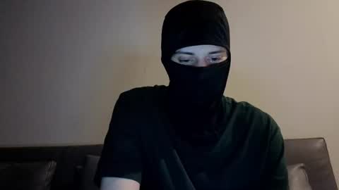 Snapshot of whispero_o chatting on 10/28/25, 05:37 whispero_o online show from 10/28/25, 05:37