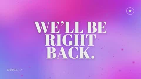 Snapshot of whispero_o chatting on 10/29/25, 06:09 whispero_o online show from 10/29/25, 06:09