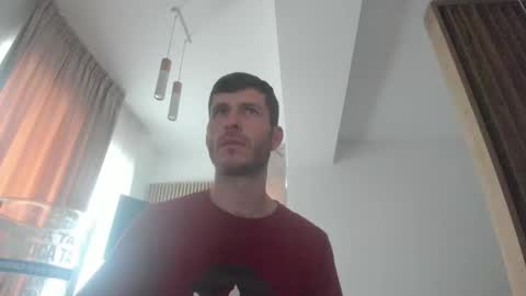 Michael online show from 11/15/25, 09:39