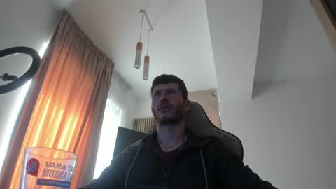 Snapshot of whisperoflust chatting on 04/10/26, 11:59 Michael online show from 04/10/26, 11:59